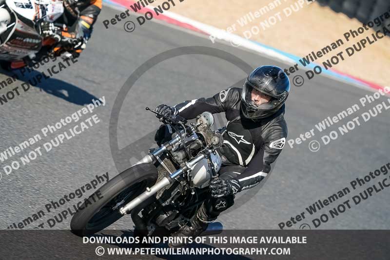 enduro digital images;event digital images;eventdigitalimages;mallory park;mallory park photographs;mallory park trackday;mallory park trackday photographs;no limits trackdays;peter wileman photography;racing digital images;trackday digital images;trackday photos